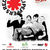 Asculta doua piese noi Red Hot Chili Peppers Asculta doua piese noi Red Hot Chili Peppers