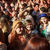 Poze cu publicul la Summer Well 2012