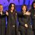 Desene animate cu Black Sabbath (video)