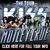 Kiss si Motley Crue doneaza bani victimelor filmului Batman