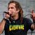 Guvernul American stia de acuzatiile aduse lui Randy Blythe inainte de arestare