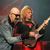 Viitorul album Judas Priest, spiritul Painkiller si British Steel