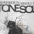 Stone Sour: Gone Sovereign/Absolute Zero (audio) Stone Sour: Gone Sovereign/Absolute Zero (audio)