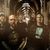 Neurosis lanseaza un nou album in octombrie