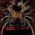 Turneu european Cannibal Corpse, Devildriver, The Black Dahlia Murder, Winds Of Plague Turneu european Cannibal Corpse, Devildriver, The Black Dahlia Murder, Winds Of Plague