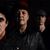 Solistul Killing Joke a reaparut dupa ce a locuit in desert Solistul Killing Joke a reaparut dupa ce a locuit in desert
