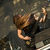 Poze MetalCamp 2012