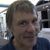 Bruce Dickinson viziteaza hangarele Boeing din Seattle (video) Bruce Dickinson viziteaza hangarele Boeing din Seattle (video)