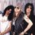Un castigator la loto vrea sa cumpere reuniunea Guns N Roses Un castigator la loto vrea sa cumpere reuniunea Guns N Roses