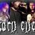 Sworn Enemy lanseaza un nou EP Sworn Enemy lanseaza un nou EP