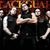 Blackguard inregistreaza un nou album Blackguard inregistreaza un nou album