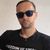 Behemoth: Nergal joaca intr-o comedie despre nazisti