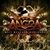 Angra lanseaza un Best Of