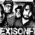 Alexisonfire: S-au pus in vanzare biletele pentru singurul concert de adio din Europa Alexisonfire: S-au pus in vanzare biletele pentru singurul concert de adio din Europa