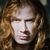 Victima masacrului de la Aurora catre Mustaine: Nu Obama este vinovat