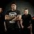Sepultura au fost intervievati la Bloodstock Open AIr