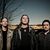 Vezi aici noul videoclip High On Fire, Fertile Green