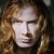 Solistul Gwar: Dave Mustaine este un dobitoc