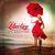 Liv Kristine discuta despre noul sau album