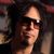 Nikki Sixx: Dave Mustaine este un idiot