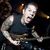 The Dillinger Escape Plan au ramas fara chitarist