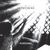 The Mono Jacks: Gandurile (videoclip) The Mono Jacks: Gandurile (videoclip)