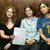 Pussy Riot, condamnate de guvernul rus la doi ani de inchisoare