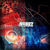 Papa Roach: Still Swinging (videoclip) Papa Roach: Still Swinging (videoclip)