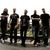 Mors Pincipium Est lanseaza un nou album