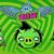 Green Day apar in Angry Birds Friends (trailer) Green Day apar in Angry Birds Friends (trailer)