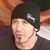 Godsmack: Sully Erna s-a intors pe scena