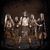 Asculta o noua piesa Ensiferum, Burning Leaves