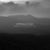 Downfall Of Gaia: In the Rivers Bleak (audio) Downfall Of Gaia: In the Rivers Bleak (audio)