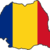 Romania, ultimii zece ani