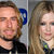 Chad Kroeger se insoara cu Avril Lavigne? Chad Kroeger se insoara cu Avril Lavigne?