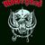 Se lanseaza cartea Motorhead: Live To Win Se lanseaza cartea Motorhead: Live To Win