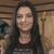 Amy Lee (Evanescence): Nu am vrut niciodata sa devin rock star Amy Lee (Evanescence): Nu am vrut niciodata sa devin rock star