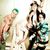 Red Hot Chili Peppers transmit un mesaj fanilor din Romania Red Hot Chili Peppers transmit un mesaj fanilor din Romania