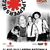 Locuri de parcare pentru spectatorii concertului Red Hot Chili Peppers Locuri de parcare pentru spectatorii concertului Red Hot Chili Peppers
