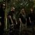 Jeff Hanemann nu va amana lansarea noului album Slayer Jeff Hanemann nu va amana lansarea noului album Slayer