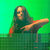 Metalstep, o noua evolutie a muzicii metal? Metalstep, o noua evolutie a muzicii metal?