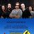 Dream Theater au filmat un nou DVD in Argentina Dream Theater au filmat un nou DVD in Argentina