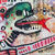 The Chariot - One Wing (cronica de album) The Chariot - One Wing (cronica de album)