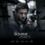 The Bourne Legacy, un film cu pastilati The Bourne Legacy, un film cu pastilati