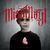 Miss May I: Ballad Of A Broken Man (videoclip cu versuri) Miss May I: Ballad Of A Broken Man (videoclip cu versuri)