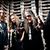 Vader lanseaza un nou album Vader lanseaza un nou album