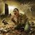 Cattle Decapitation vor canta integral albumul Monolith Of Inhumanity Cattle Decapitation vor canta integral albumul Monolith Of Inhumanity