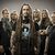 Peter Tagtgren va produce noul album Amorphis Peter Tagtgren va produce noul album Amorphis