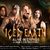 Iced Earth au filmat un nou DVD (video) Iced Earth au filmat un nou DVD (video)