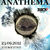 Poze concert Anathema in Chaos Venue Poze concert Anathema in Chaos Venue